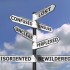 decision-making-processes1