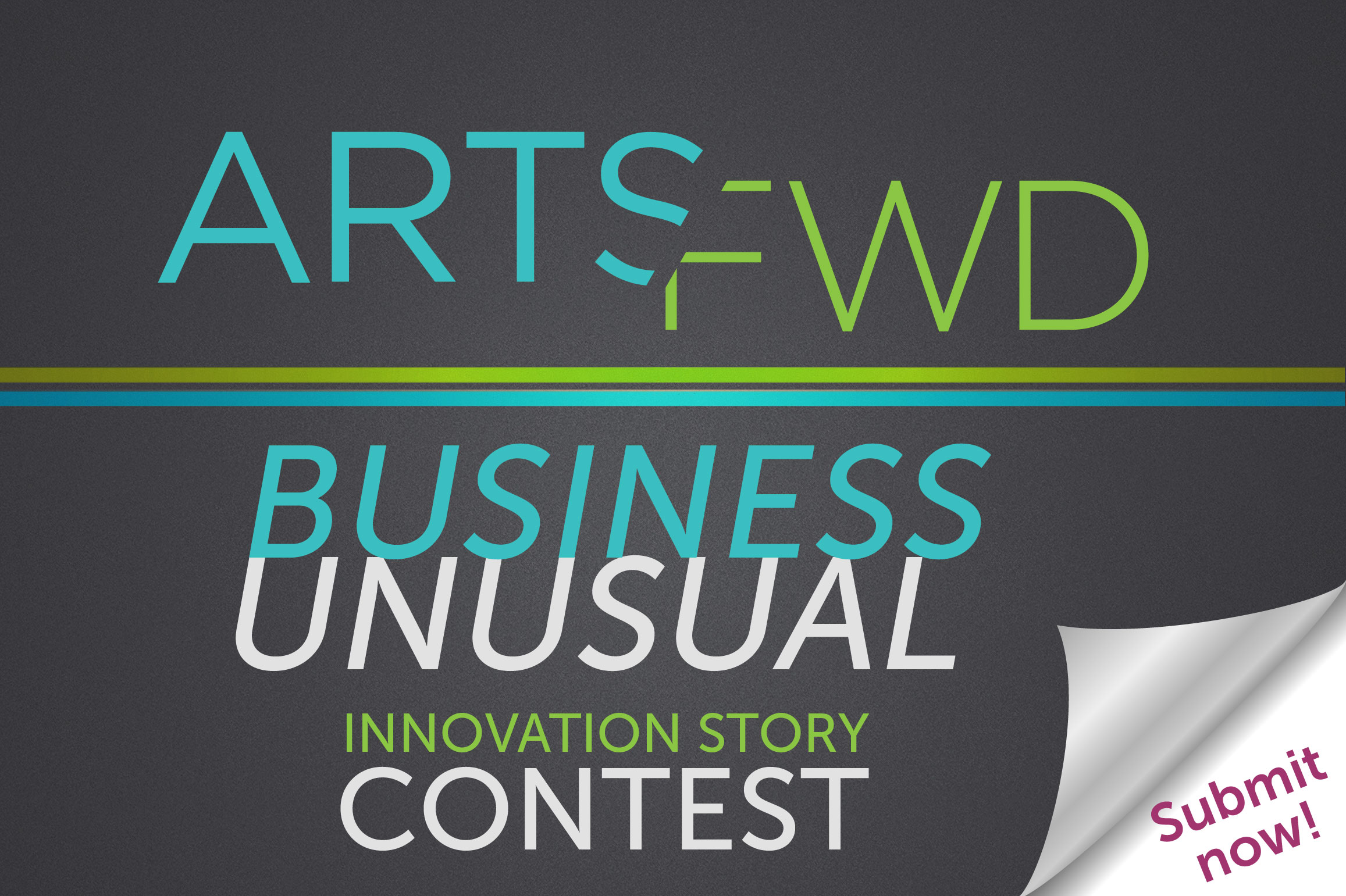 InnovationContest_NoBanner