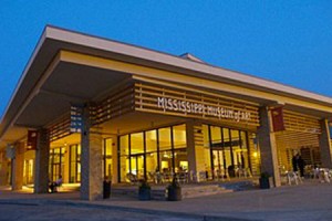 MuseumRound2_Featured_Image