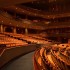 The Ordway, St. Paul, MN