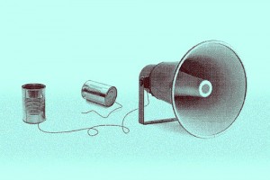 tin-can-phone