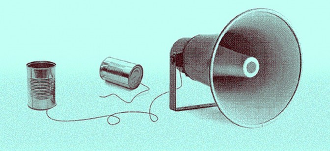 tin-can-phone_banner