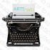 BloggingFellow_FeaturedImage