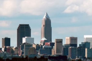 ETF_Cleveland-Chronicles