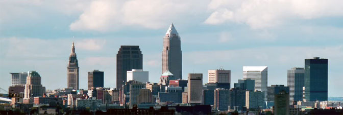 ETF_Cleveland-Chronicles