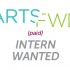 Internship_FeaturedImage
