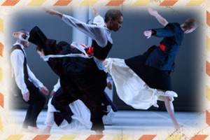 NYLiveArts_FeaturedImage