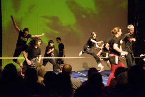 STREB - Photo 3_1