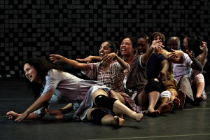 groupfloor_1
