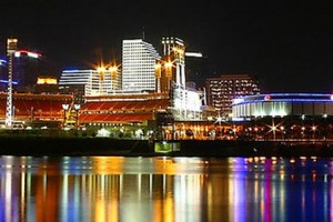 Cincy_header