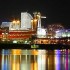 Cincy_header