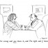al-ross-you-re-wrong-and-you-know-it-and-i-m-right-and-i-know-it-new-yorker-cartoon