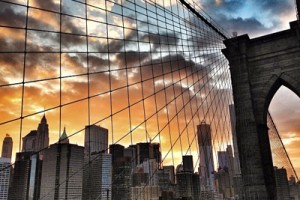 instagram-exhibit-w-hotel-new-york-city-2012-photo-by-astrodub-final