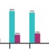 ConflictSurveyResults_Featured_Image