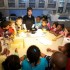 Donations through power2give.org made it possible for more than 10,000 students to visit Discovery Place, Charlotte’s preeminent science education center.
