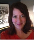 Amy Heibel