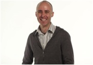 Dan Moulthrop