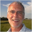 David Zinger