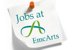 EmcJob_FeaturedImage