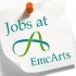 EmcJob_FeaturedImage