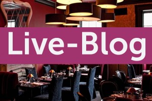 LiveBlog_CIConvening