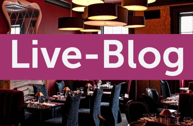 LiveBlog_CIConvening