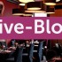 LiveBlog_CIConvening