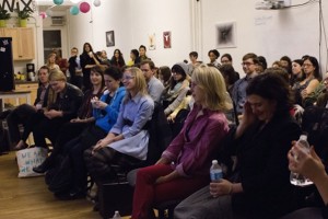audience2