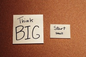 think-big-start-small-byob-post1
