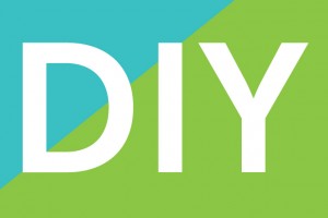 DIY_Ftd