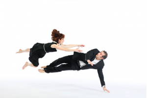 Dance Cleveland