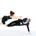 Dance Cleveland