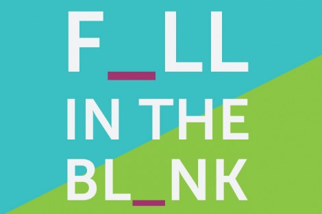 FillintheBlank_FtdHdr