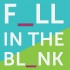 FillintheBlank_FtdHdr