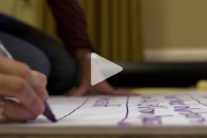 ILM_Retreat_Video