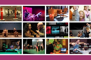 12 New Innovation Stories