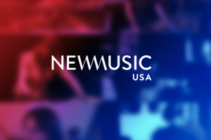 NMUSA683