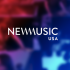 NMUSA683