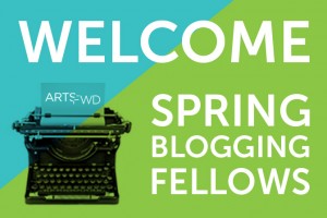 SpringBloggingFellows-FtdHdr
