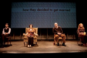 The-Civilians_Production-Photo-WEB