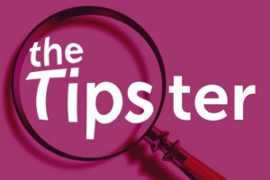 theTipster-FtdHdr