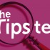 theTipster-FtdHdr