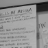 ILM R2 Screencap
