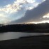A view from the Airlie Center, the site of the Innovation Lab for Performing Arts five-day retreat.