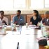 Wesleyan University's Institute for Curatorial Practice in Performance (ICPP)