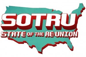 SOTRU001