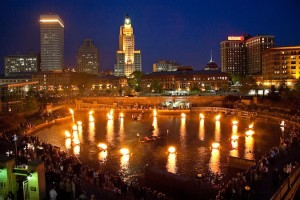 WaterFire001