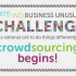 Challenge_CrowdsourcingBeginsA