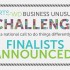 Challenge_FinalistsAnnounced