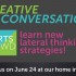 CreativeConversations_624-1banner